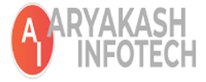 Aryakash Infotech | CONSULTING.TECHNOLOGY.OUTSOURCING